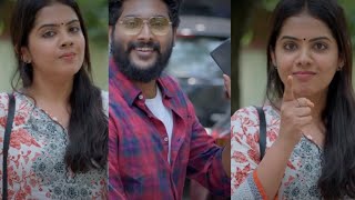 Download lagu 💘💯 Othayadi Pathayila Thavi Odura 💞 Song BGM 💞 Whatsapp Status Full Screen 💯💘 mp3