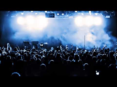 Stone & Van Linden ft. Lyck - Into The Light (Buck Lesson Remix)