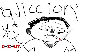 Adiccion Music Video