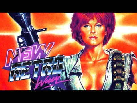 Video thumbnail for All Night