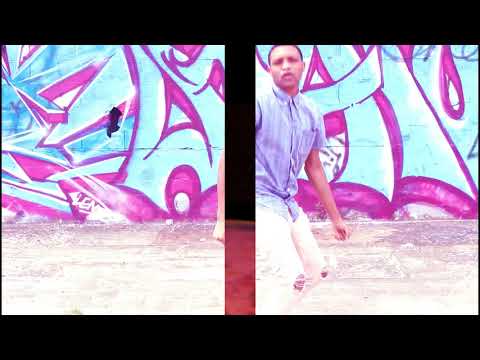 SHOW && TELL OFFICIAL MUSIC VIDEO