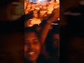 Arjunaru Villu Song Live Thalapathy Vijay Song Ghilli Movie Vidyasagar 2 0 Live Concert