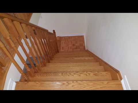 161 Albright Rd brampton