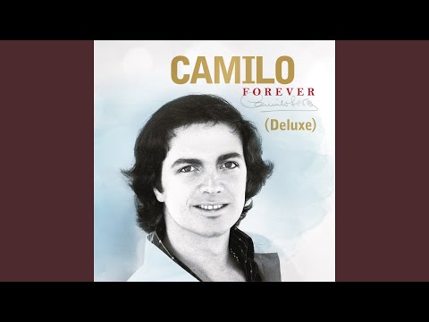 Algo Mais (Versión Portugues "Algo Más")