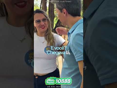 Em Poxoréu, mais um encontro daqueles que fazem a caminhada valer a pena. 💙