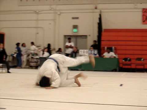 Nabor Castillo preliminary match 60 Kg