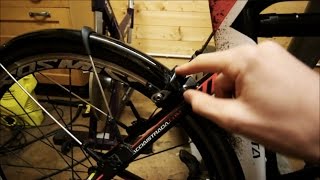 HOUSTON WE HAVE A PROBLEM!