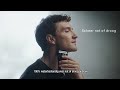 thumbnail: Braun  Series 9 - 9515s Wet & Dry scheerapparaat