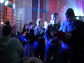 KONCERT POKONAMY FALE W ZS 14 W ...