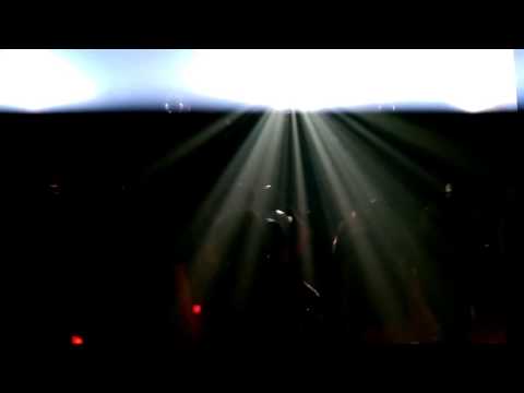 John Askew @ Cielo - John Askew - A Million Stars (Beatman & Ludmilla remix)