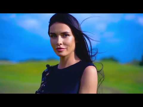 Vintage Culture, Selva, Lazy Bear - Why Don't U Love   Different Stage Remix   EDM, Dance, Trance!