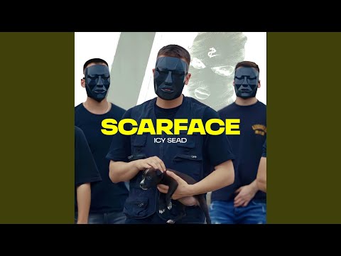 Scarface