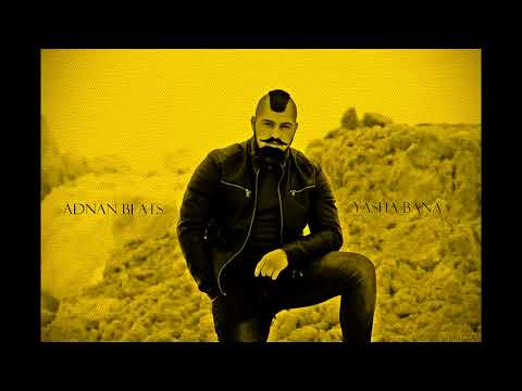Adnan Beats   Yasa Bana Version