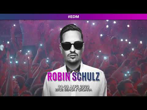 Bavaria goes Zrce 2020 - Special Headliner Announcement