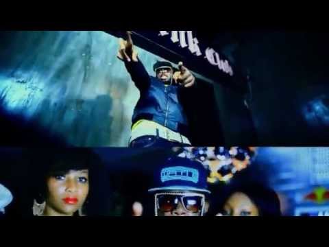 ROLAND LE BINGUISTE-Serge Beynaud-DJ MIX-Bebi Phillip-(BOUCAN HD)