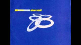 808 State - Empire (Audio only)