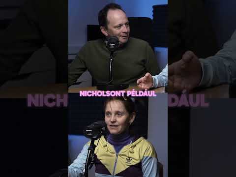 Jackie Chan  #podcast  #színésznők #inspiráció #filmek