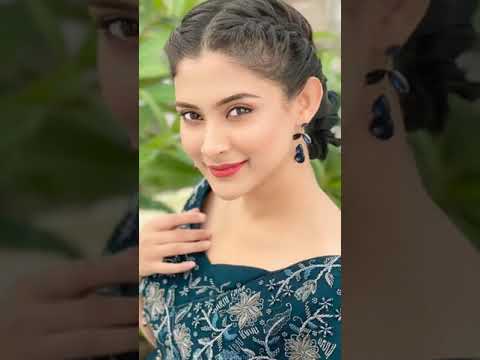 Mehzabin Chowdhury  Whatsapp status | Whatsapp Love status❤️| #Mehzabin chowdhury 😍🥰