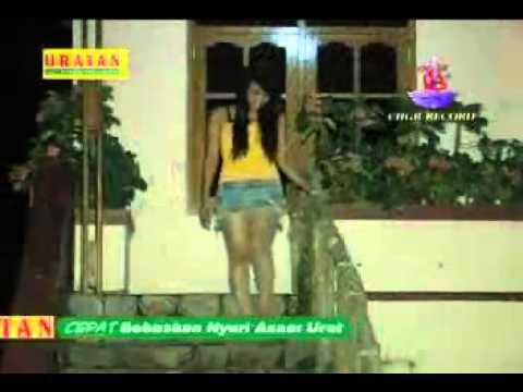 Cubit Cubitan   Via Vallen   YouTube