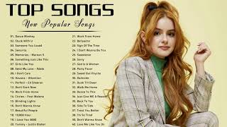 Download lagu Lagu Barat Tanpa Iklan Untuk Cafe | Kumpulan Lagu Barat Terbaru 2021 Terpopuler Di Indo | Lagu Barat mp3 Download lagu Lagu Barat Tanpa Iklan Untuk Cafe | Kumpulan Lagu Barat Terbaru 2021 Terpopuler Di Indo | Lagu Barat mp3