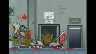 Bunny Kill 5 part 2 FULL HD