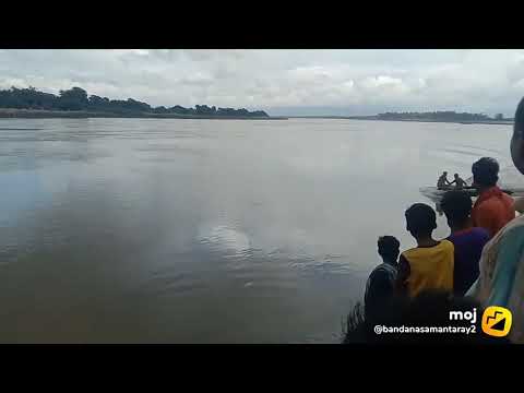 Danga Bhasa Fasar Fatila I Sukuta Comedy Part - 80 I Panchuka Purnima I Odia Comedy I Funny Video