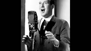 Covered Wagon Roll Me On (Westward Ho) (1943) - Dick Foran