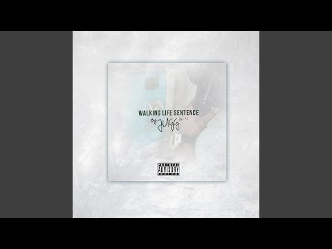 Going Off Remix Ft Big Chess