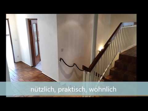 Sonnen Bungalow in Nürnberg - Katzwang