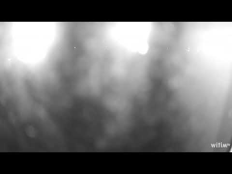 U.E. Alcudia 21/22 Futbol 2º Regional B Masculi - Port de Soller 20/03/2022 cam3