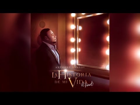 Video thumbnail for La Historia de Mi Vida