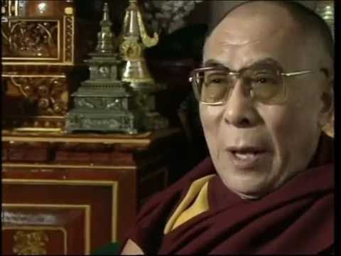 Die heilsame Kraft der Meditation ( Arte Doku, HD )