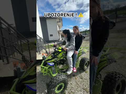 UPOZORENJE ! 😂 #automobile #funny #humour #humor #memes #sketch #comedy #smartphone #couple #fyy