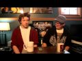 Outtakes Superbabies Baby Geniuses 2 Review