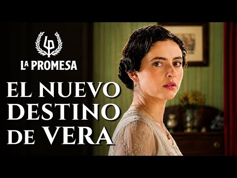 ¡LA DECISIÓN FINAL QUE AFECTA A CURRO! ¿LO PIERDE TODO? || CRÓNICAS de #LaPromesa #series