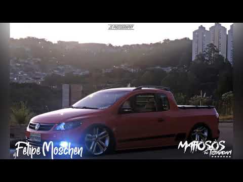 MEGANEJO 2020 VOL.1 - (DJFELIPEMOSCHEN)