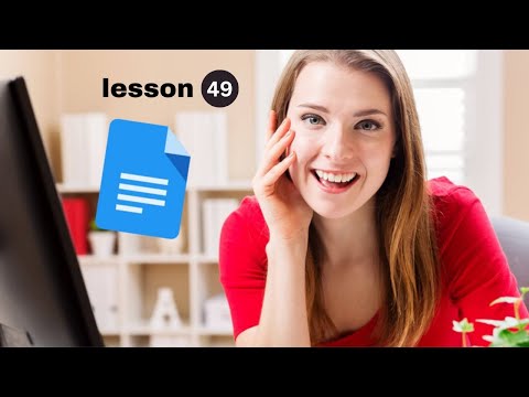 49. Insert a Chart as Class Work