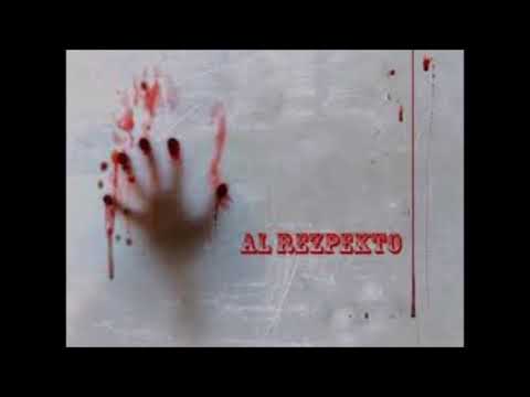 ALREZPEKTO   SANGRE FRIA  ( PUTOPINO X NIÑOTEKING X PUTO REK )