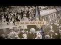 Beyond The Pale (Featuring Eddie Skuller)