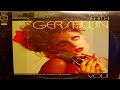 Percy Faith -  George Gershwin Vol.  II GMB