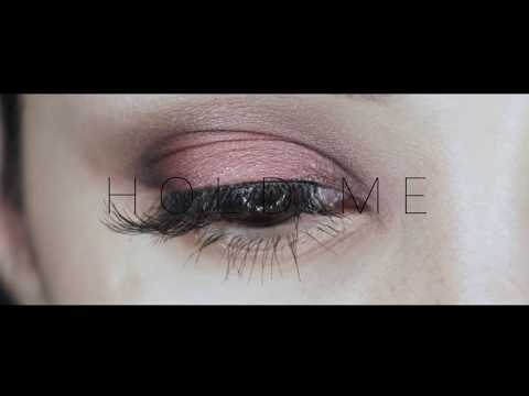 DJ Tarkan ft. Zara - Deep Down (Original Mix / Official Lyric Video)