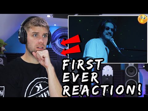 Rapper Reacts to Bo Burnham FOR THE FIRST TIME!! | WELCOME TO THE INTERNET