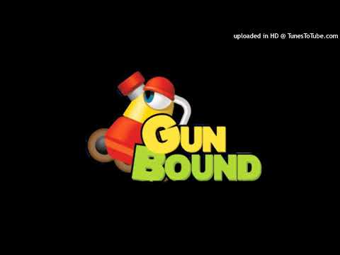 Gunbound Lobby Music Extended