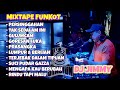 FUNKOT STASIUN TOP 10 MUSIC DUGEM FULL ALBUM TERBARU 2025 DJ JIMMY ON THE MIX