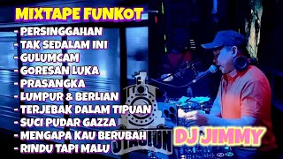Download lagu FUNKOT_STASIUN TOP 10 || MUSIC DUGEM FULL ALBUM TERBARU 2025 || DJ JIMMY ON THE MIX mp3