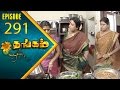 Thangam Tamil Serial Epi 291 Ramya Krishnan Vijayakumar Vision Time Tamil