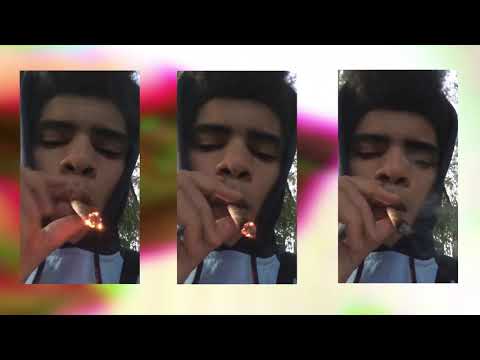 Mobtrap ft. GSA - Sectia 6 (Official Visual)