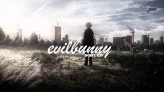 Crywolf &amp; Ianborg - Aporia (Samuel Proffitt Remix)