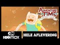 Tijd voor Avontuur: Verre Landen | Weer samen (hele aflevering) | Cartoon Network