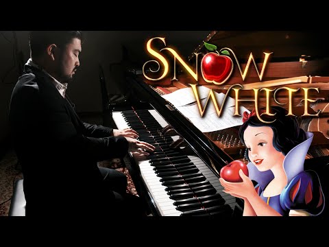 download lagu mp3 mp4 Someday My Prince Will Come Piano, download lagu Someday My Prince Will Come Piano gratis, unduh video klip Someday My Prince Will Come Piano